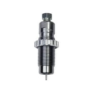 Lee 6mm Advanced Rifle Cartridge (6mm ARC) Full Length Sizing Die
